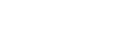 青岛众咖文化